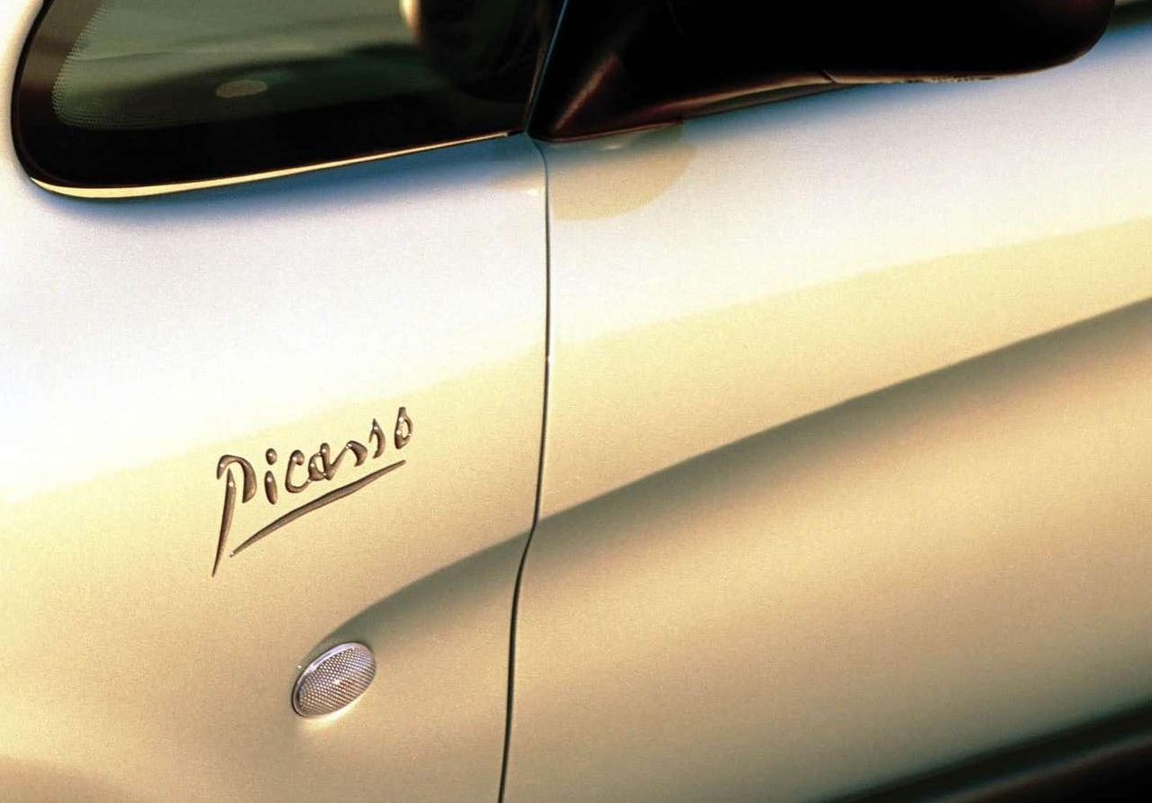 Citroen-Xsara_Picasso-1999-1280-40