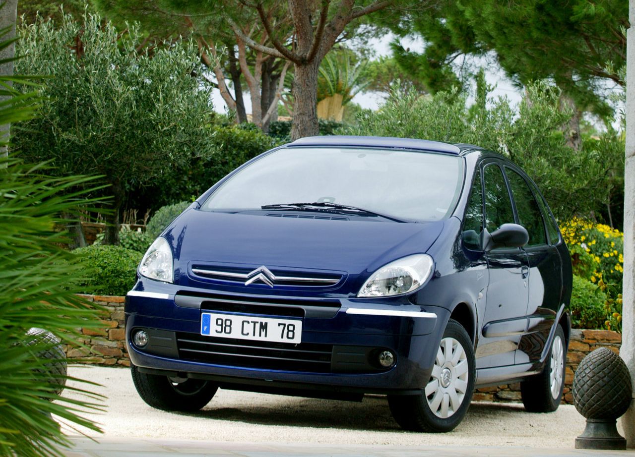 Citroen-Xsara_Picasso-2004-1280-07