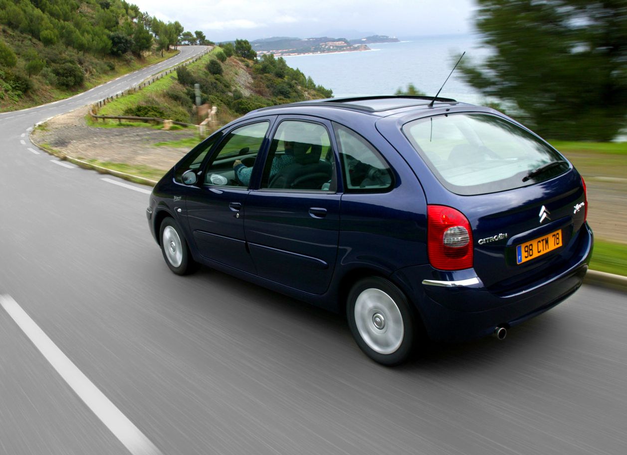 Citroen-Xsara_Picasso-2004-1280-19