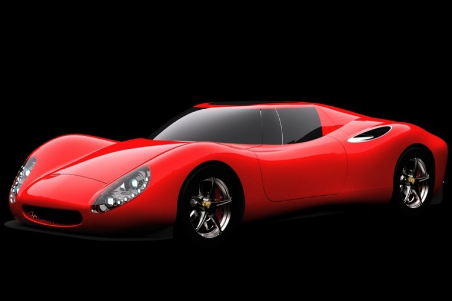 Corbellati-Missile-960×600