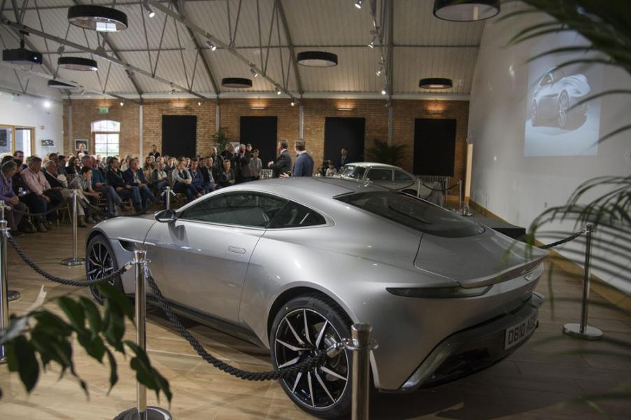 DB10-tour-at-Aston-Martin-Works-960×600