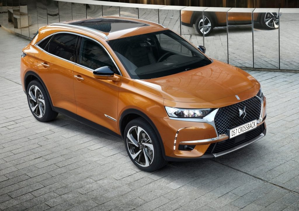 DS-7_Crossback-2018-1280-01-1024×721