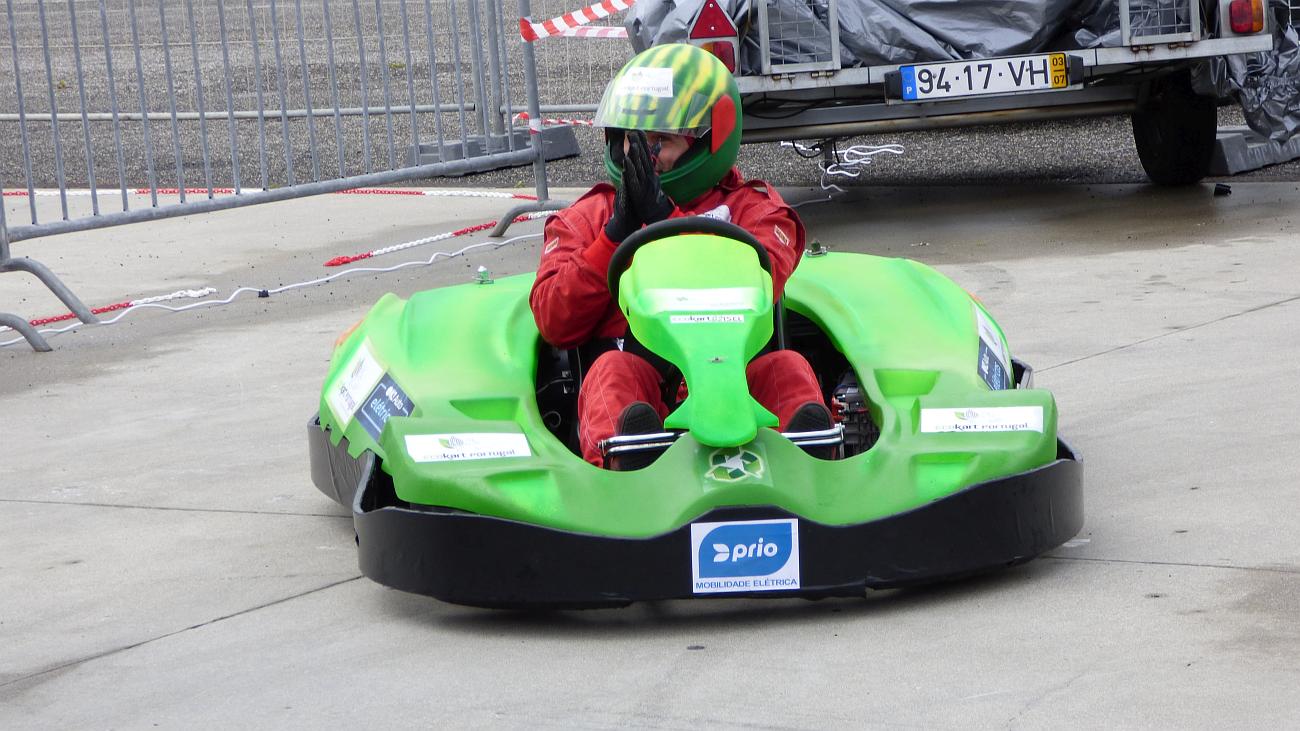 Ecokart pj (10)