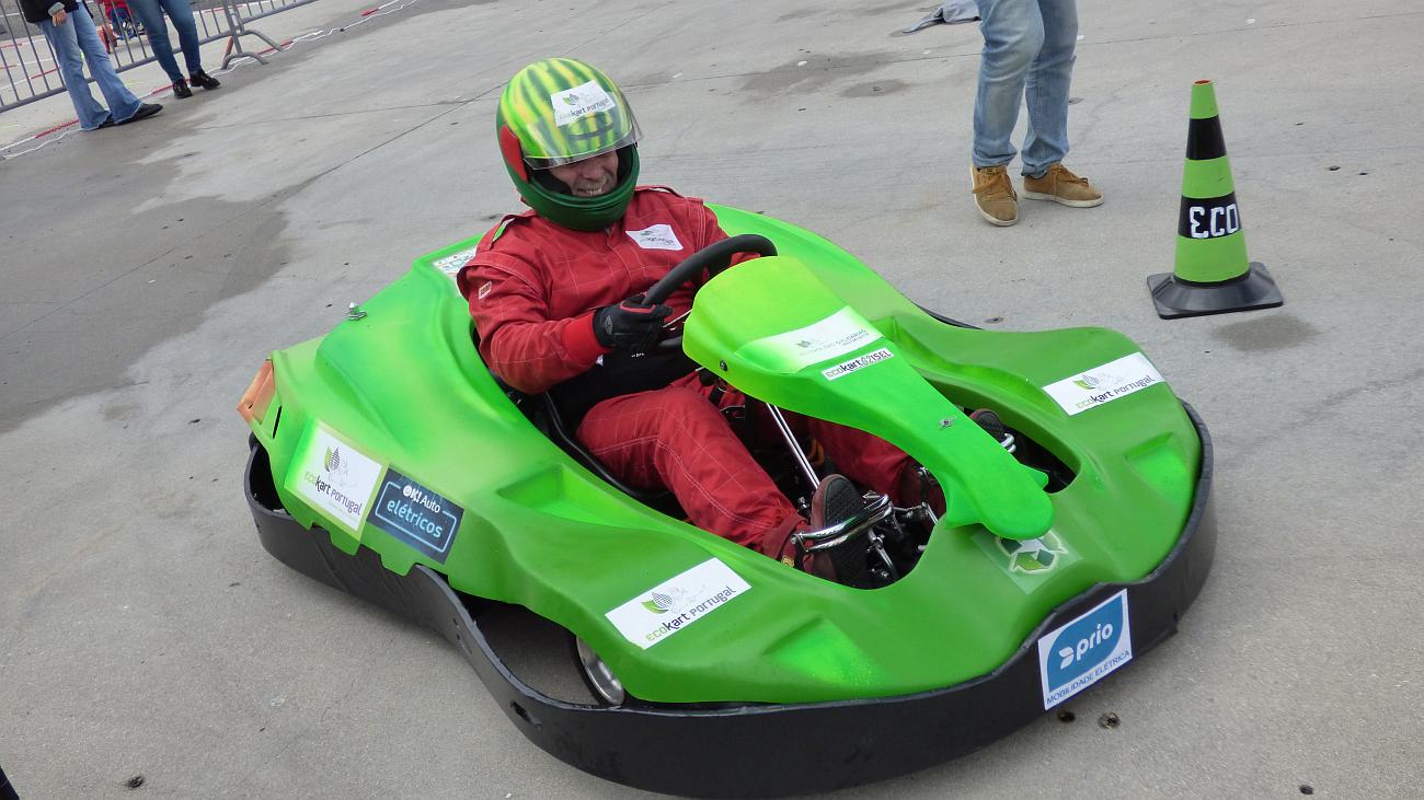 Ecokart pj (11)