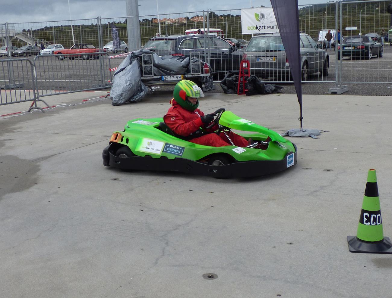 Ecokart pj (12)