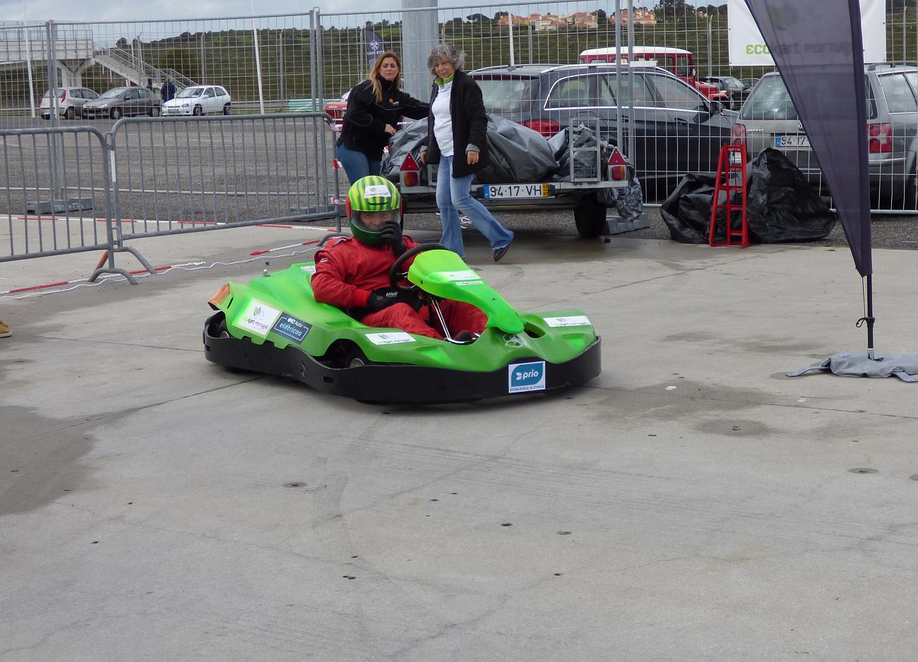 Ecokart pj (6)