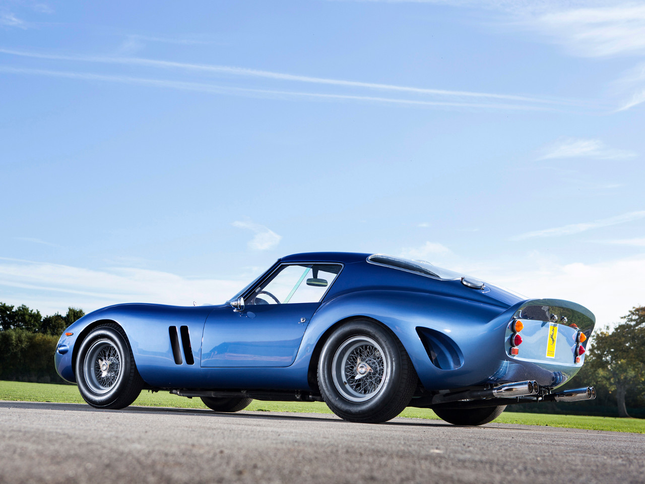 Ferrari-250-GTO-sn-3387GT-7