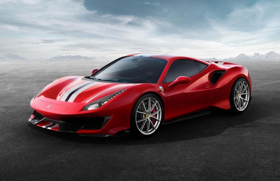 Ferrari-488-Pista_1-960×600
