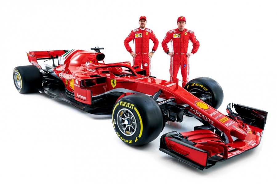 Ferrari-SF71-H-2-960×600