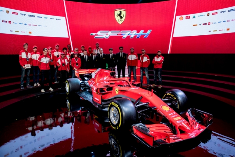 Ferrari-SF71-H-960×600