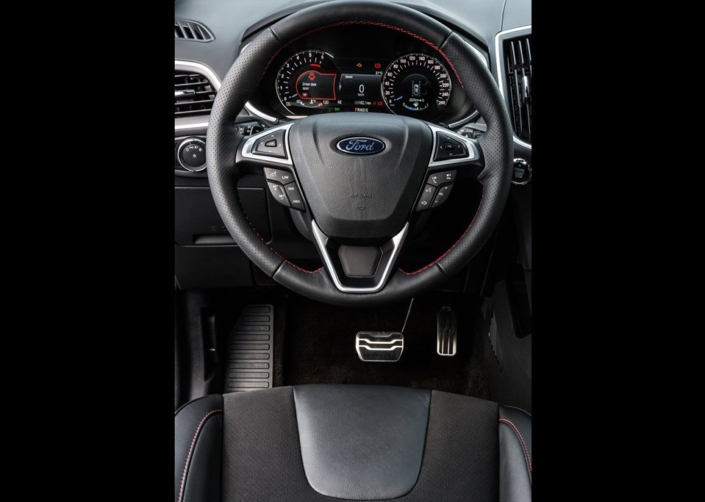 Ford-Edge_EU-Version-2019-1280-15-1024×730
