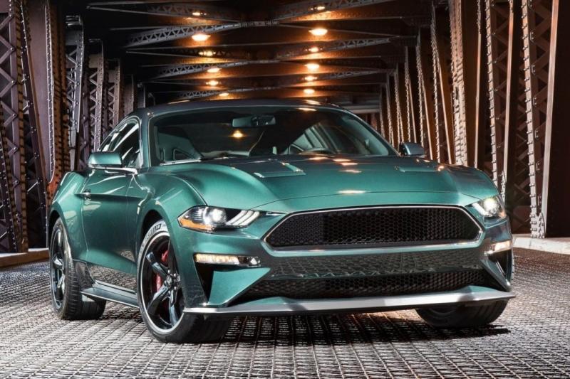Ford-Mustang_Bullitt-2019-1280-01-1024×717