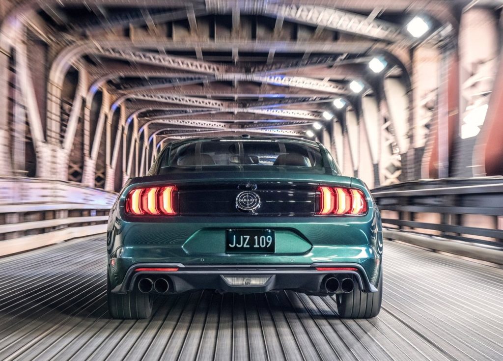 Ford-Mustang_Bullitt-2019-1280-12-1024×735