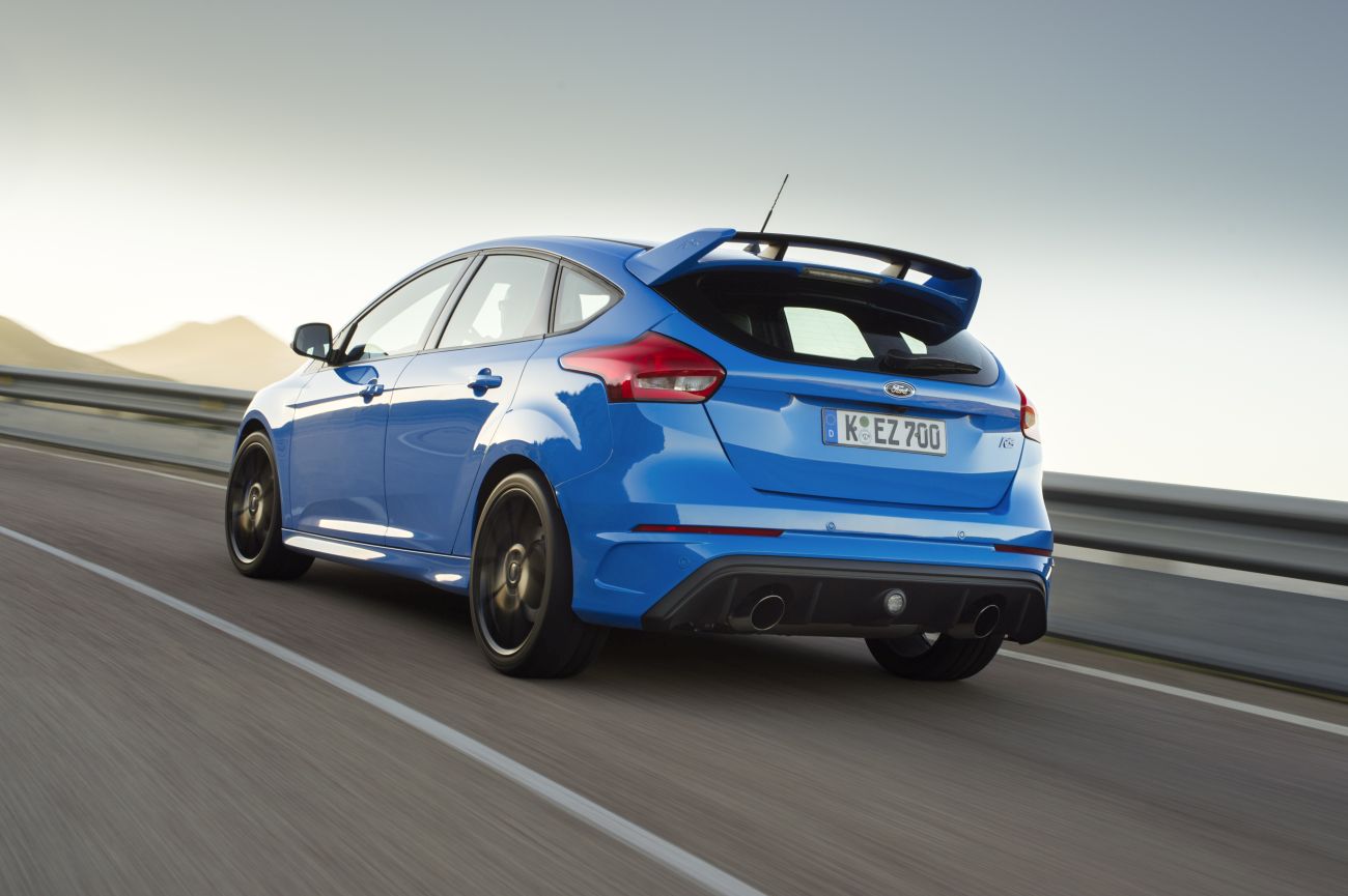 Ford2016_FocusRS_05