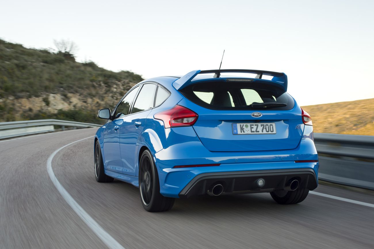 Ford2016_FocusRS_32