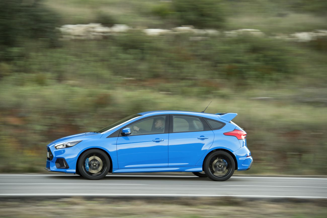 Ford2016_FocusRS_42