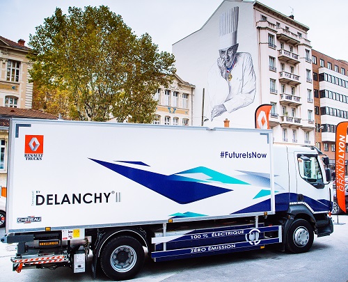 Foto PR1 renault-trucks-d-electric-delanchy