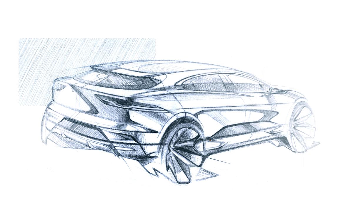 J_I-PACE_19MY_Design_Sketch_Exterior_010318_08