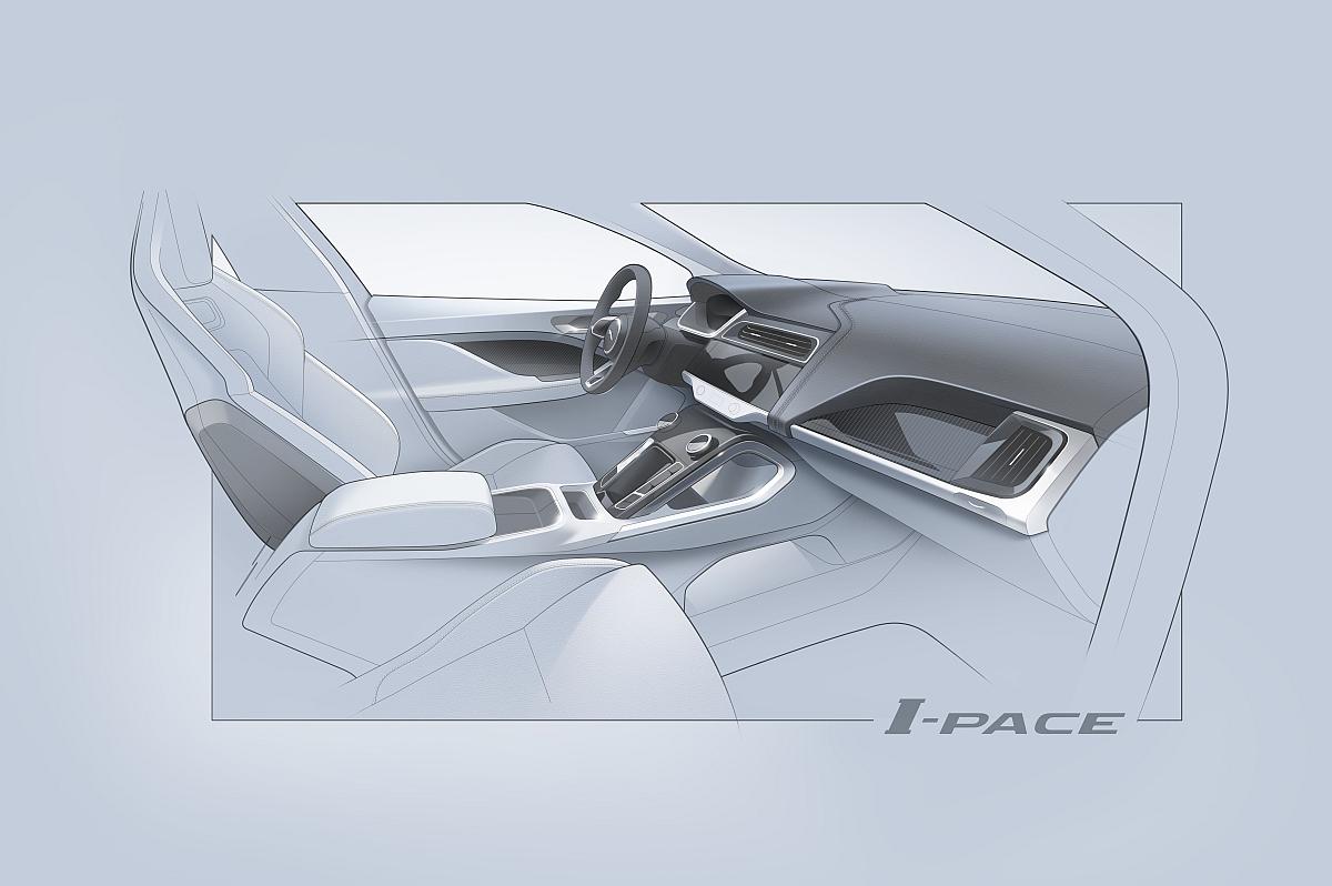 J_I-PACE_19MY_Design_Sketch_Interior_010318_03