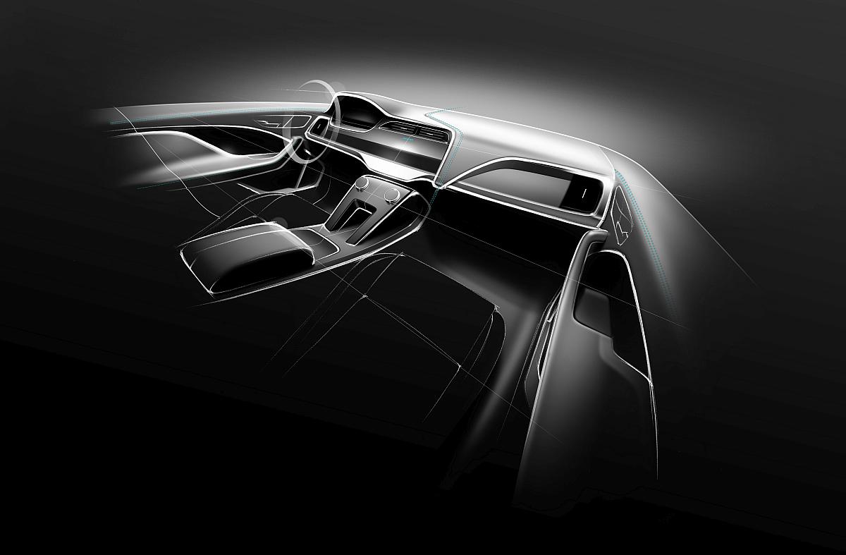 J_I-PACE_19MY_Design_Sketch_Interior_010318_05