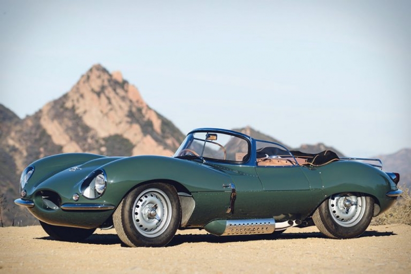 Jaguar_XKSS-768×512