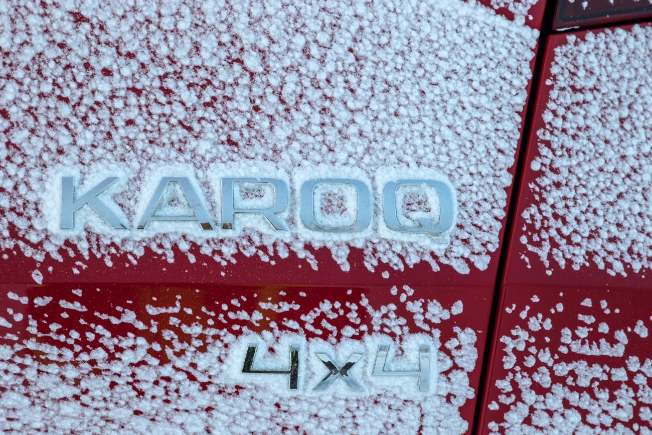 KAROQ_0012