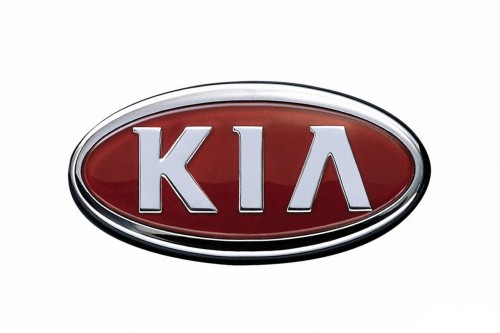 KIA-logo-6-500×333