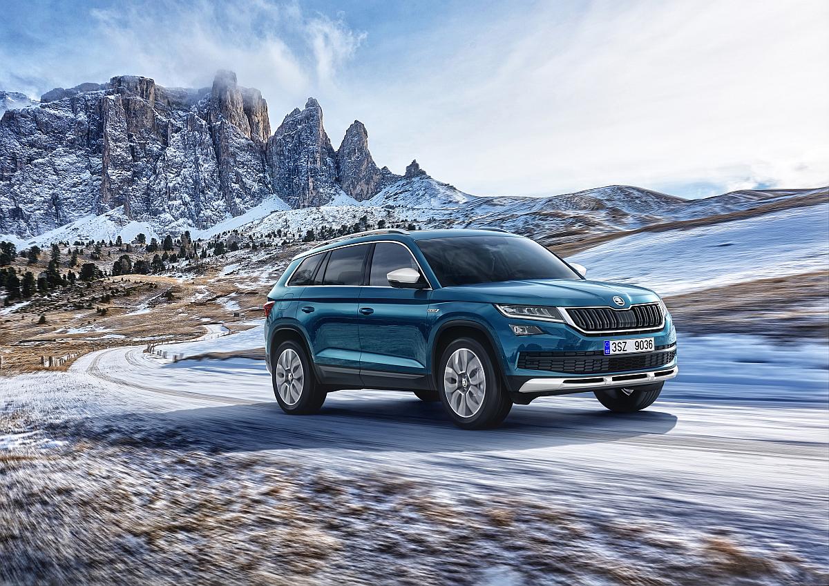 KODIAQ_0001