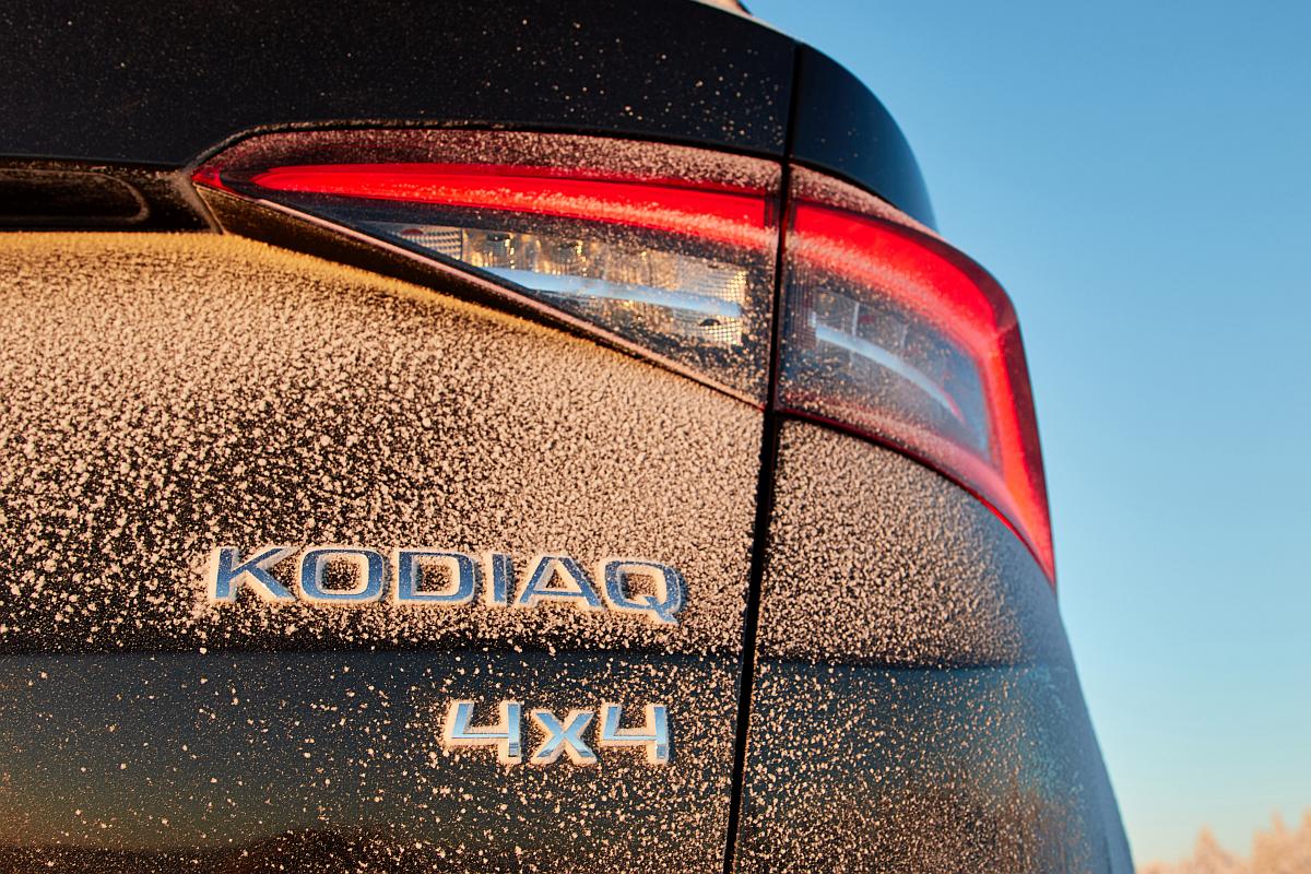 KODIAQ_0021