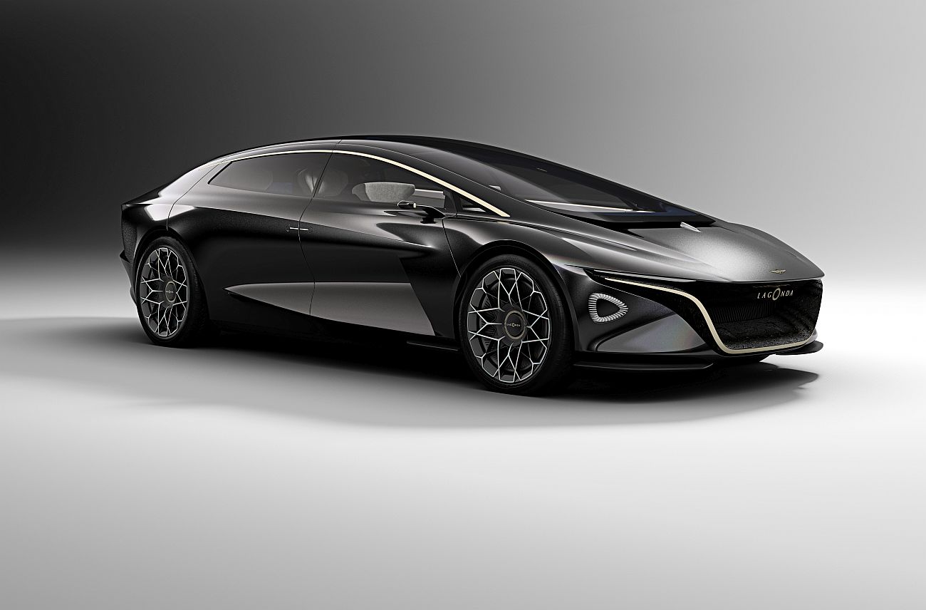 Lagonda Vision Concept_01