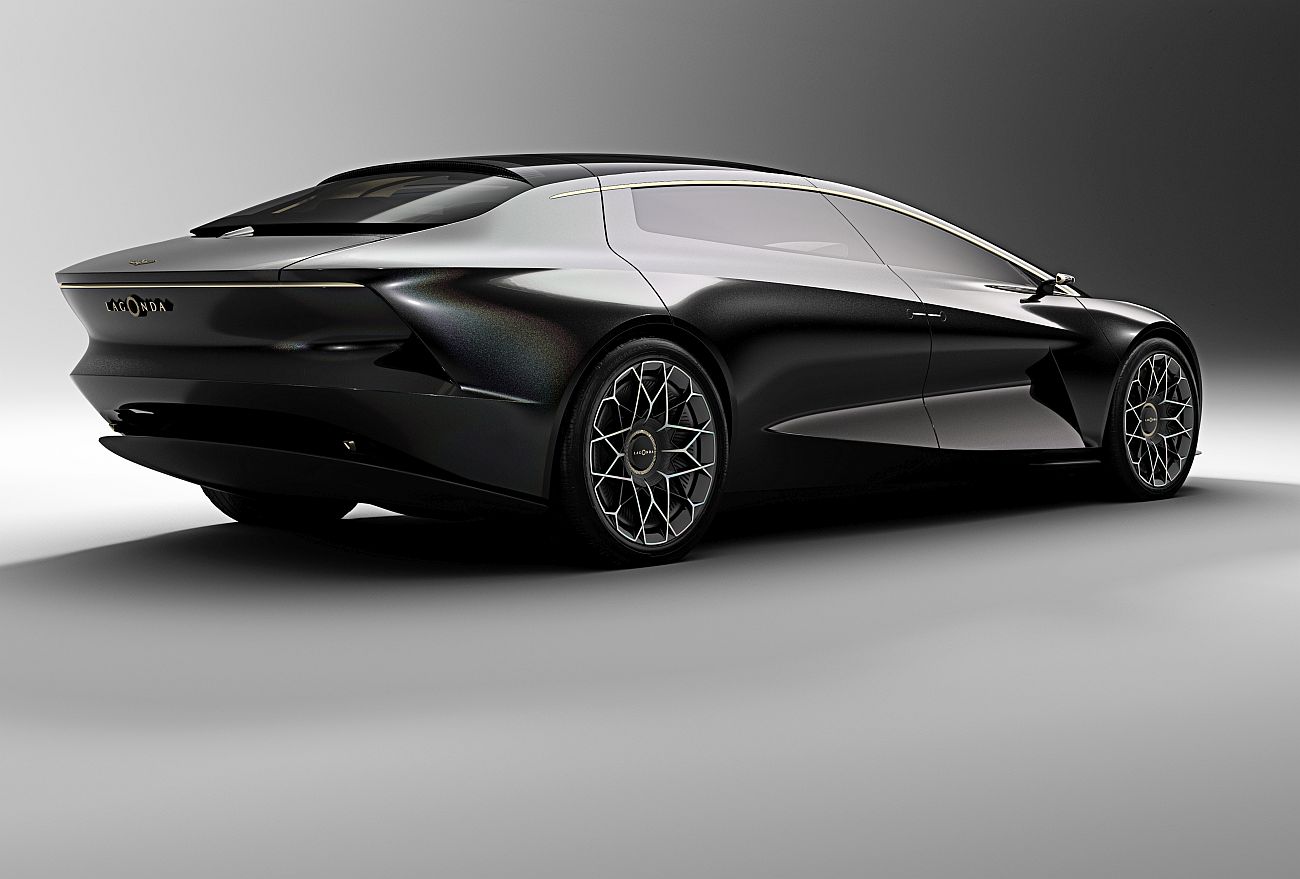 Lagonda Vision Concept_02