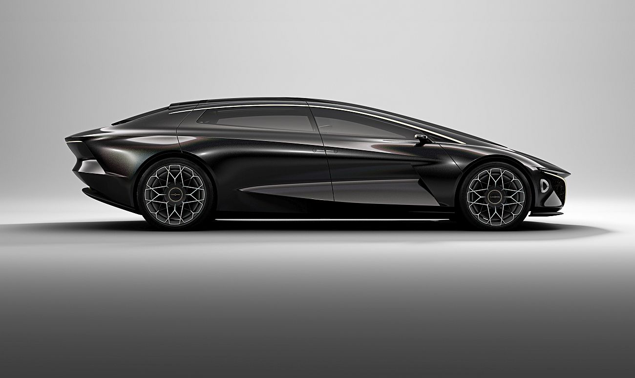 Lagonda Vision Concept_03