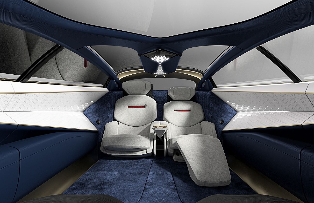 Lagonda Vision Concept_05