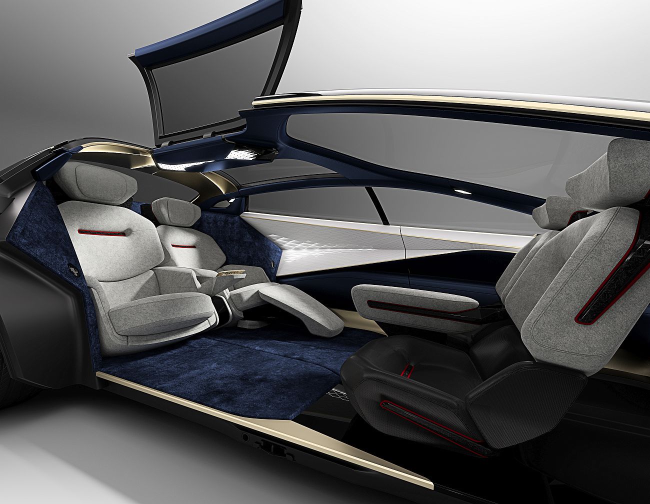 Lagonda Vision Concept_06