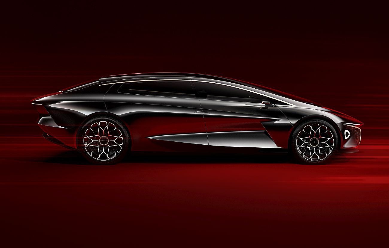 Lagonda Vision Concept_Exteror_01