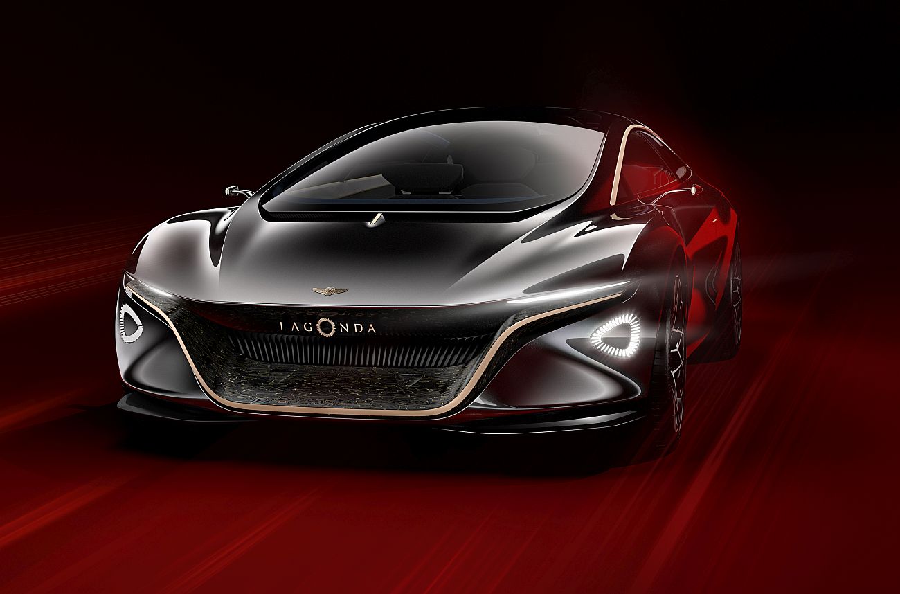 Lagonda Vision Concept_Exteror_03_hero