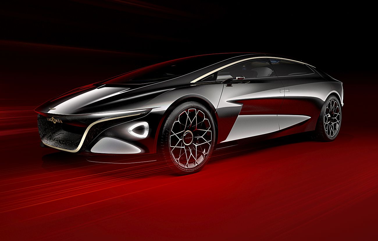 Lagonda Vision Concept_Exteror_04