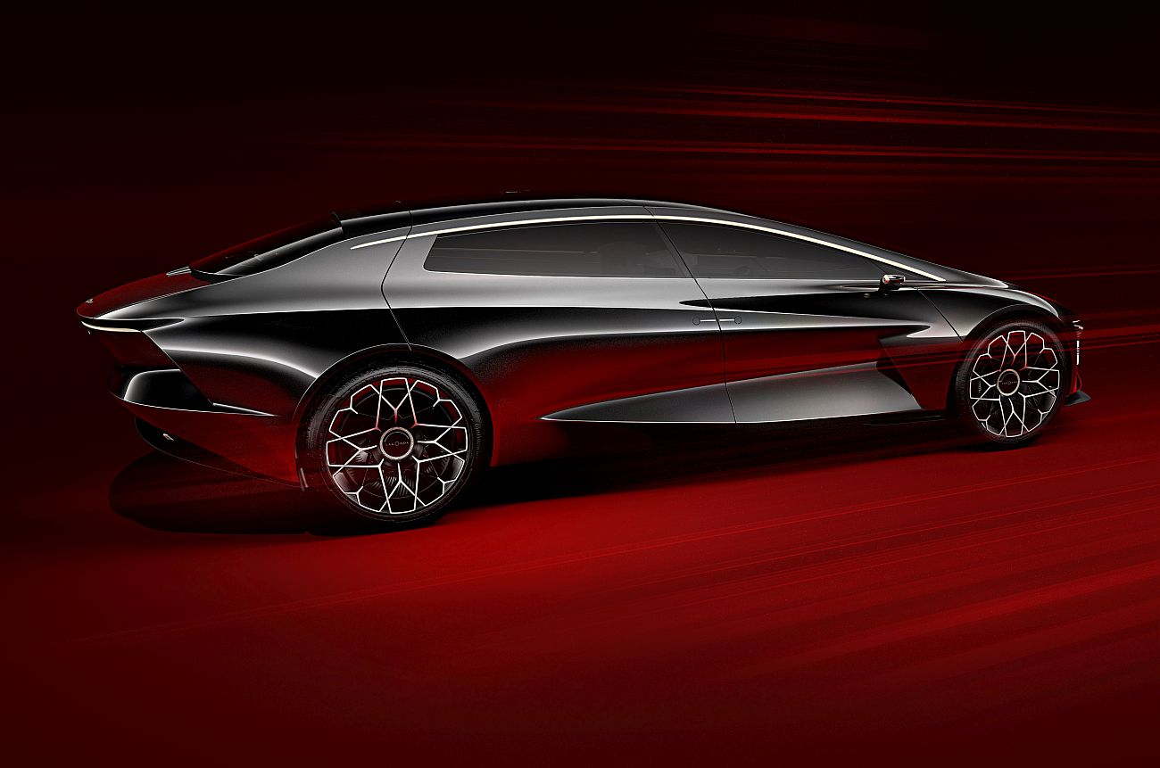 Lagonda Vision Concept_Exteror_05