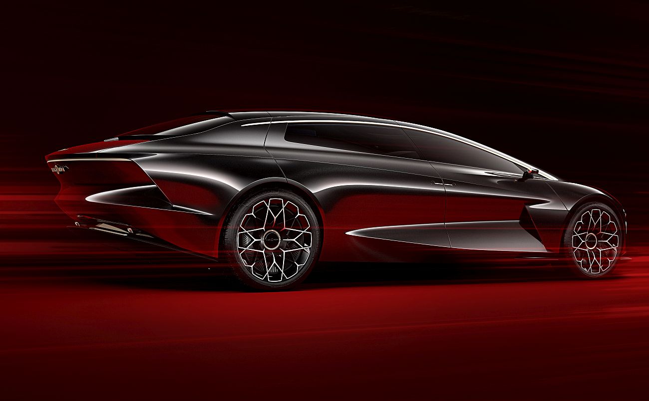 Lagonda Vision Concept_Exteror_06