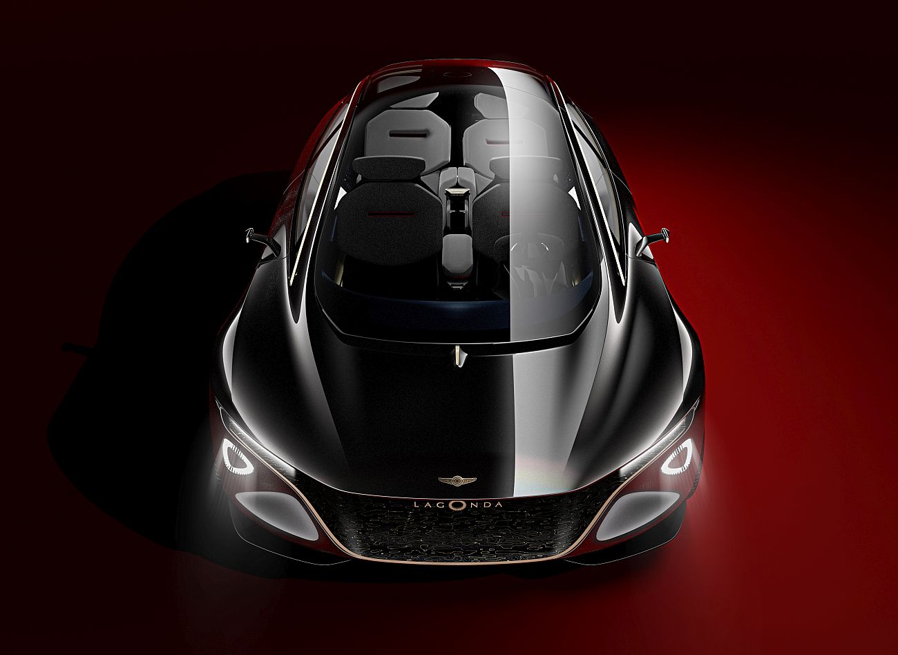 Lagonda Vision Concept_Exteror_07