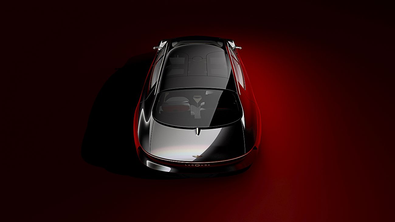 Lagonda Vision Concept_Exteror_08