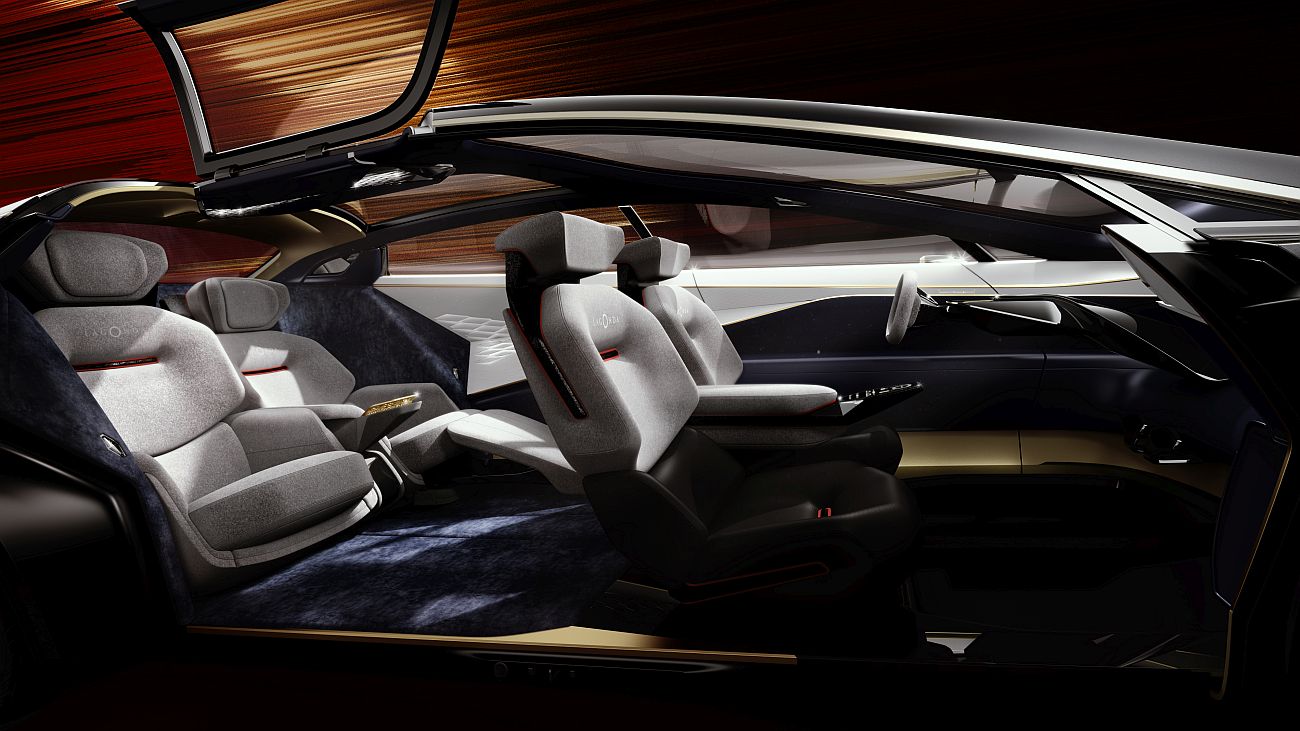 Lagonda Vision Concept_Interior_01