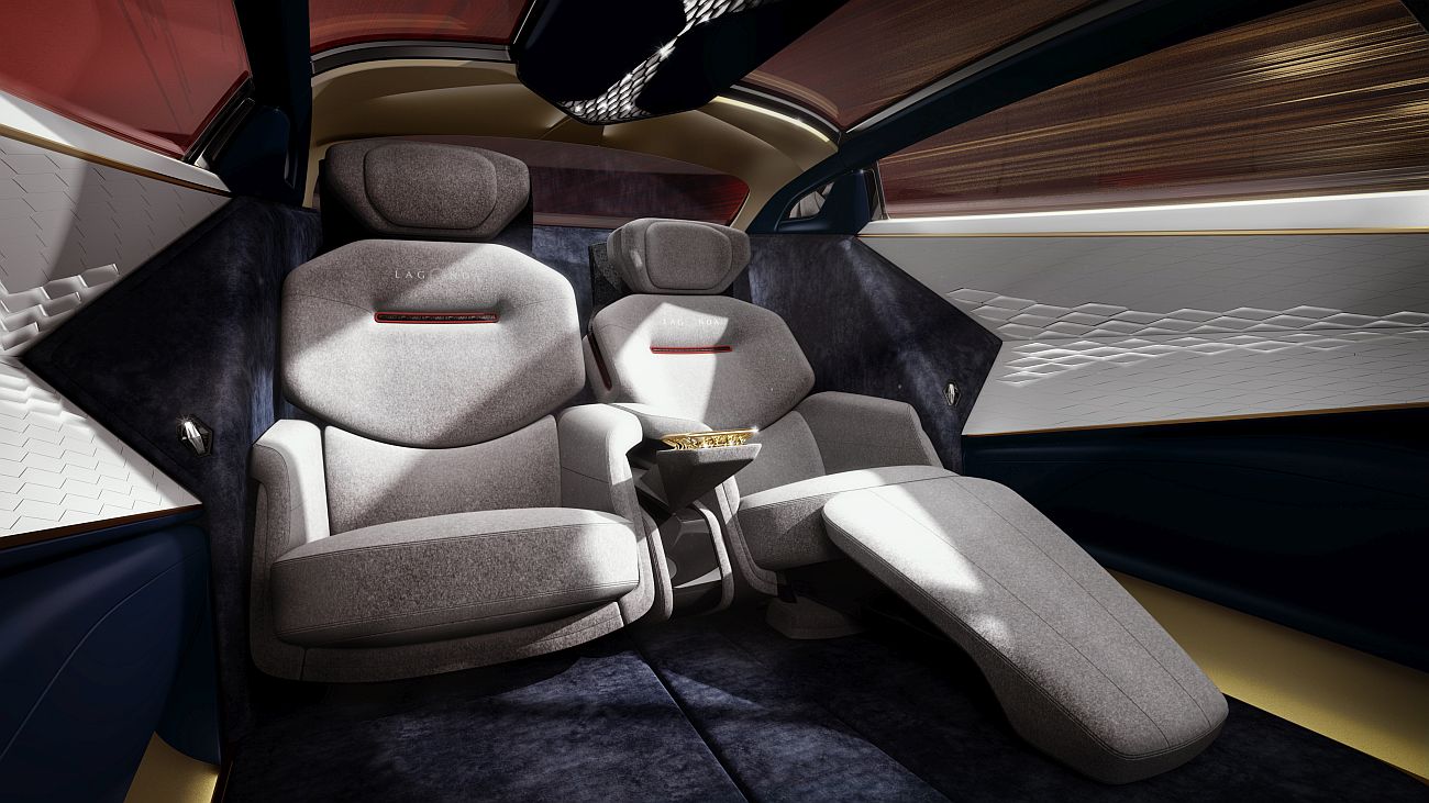 Lagonda Vision Concept_Interior_02