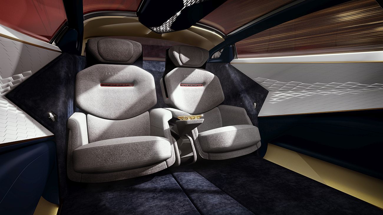 Lagonda Vision Concept_Interior_03
