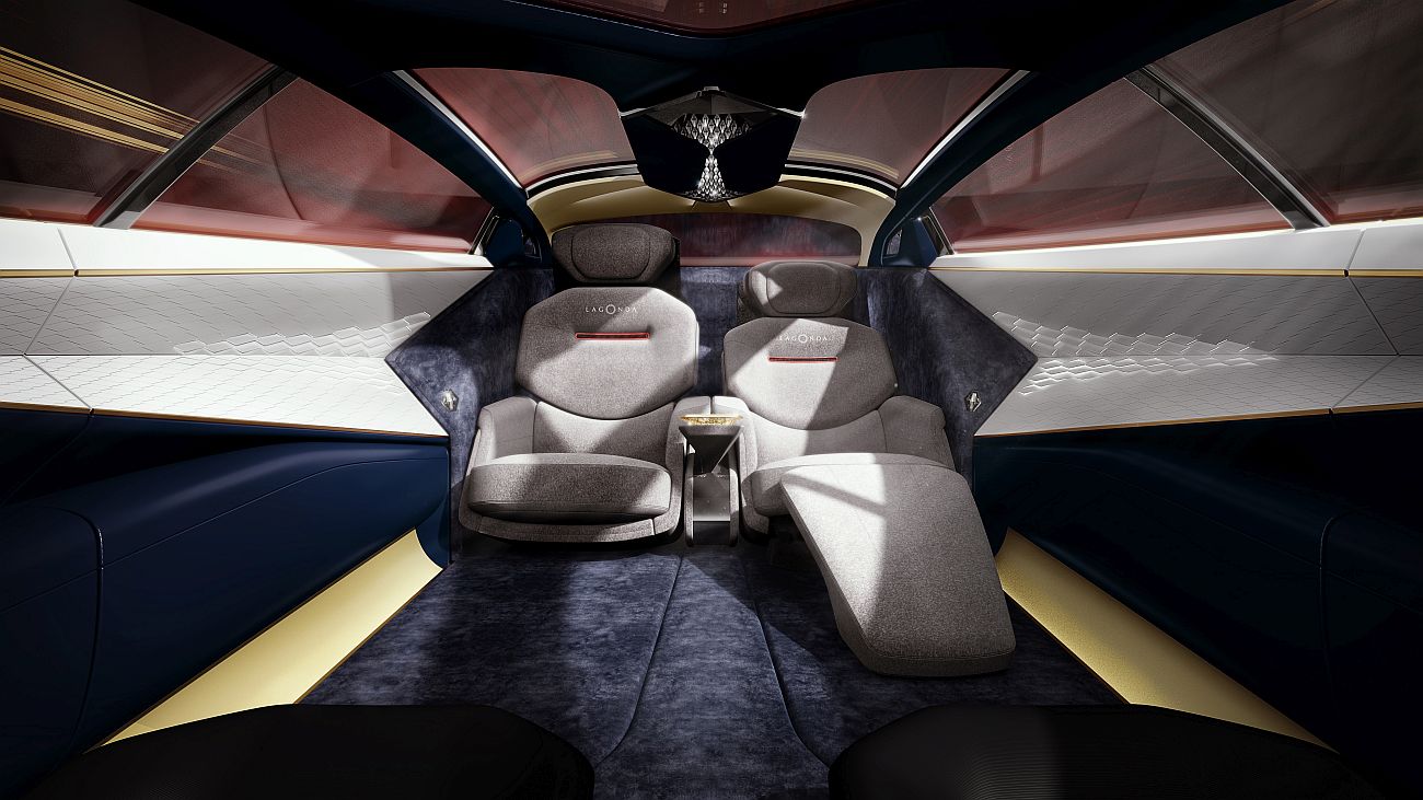 Lagonda Vision Concept_Interior_05