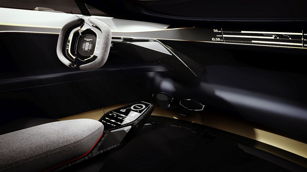 Lagonda Vision Concept_Interior_06