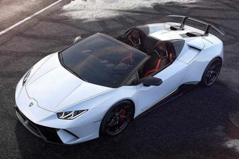 Lamborghini-Huracan_Performante_Spyder-2019-1280-01