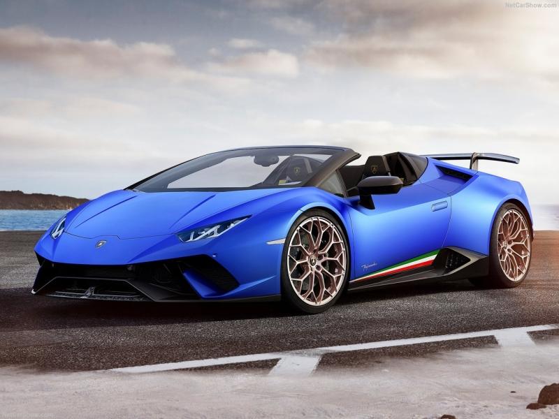 Lamborghini-Huracan_Performante_Spyder-2019-1280-02-960×600