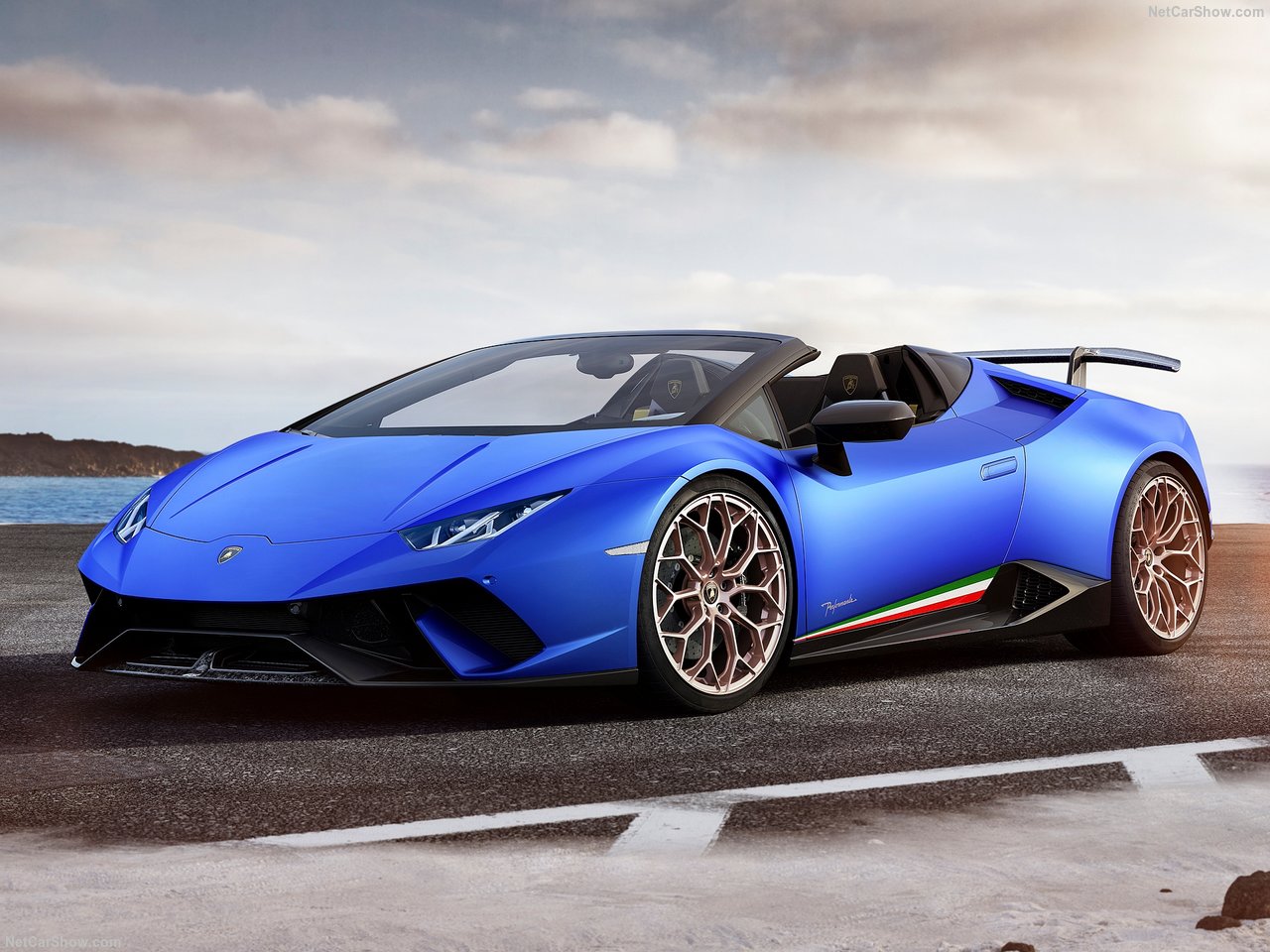 Lamborghini-Huracan_Performante_Spyder-2019-1280-02
