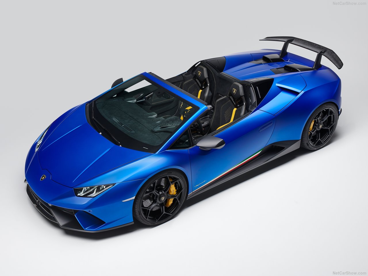 Lamborghini-Huracan_Performante_Spyder-2019-1280-06